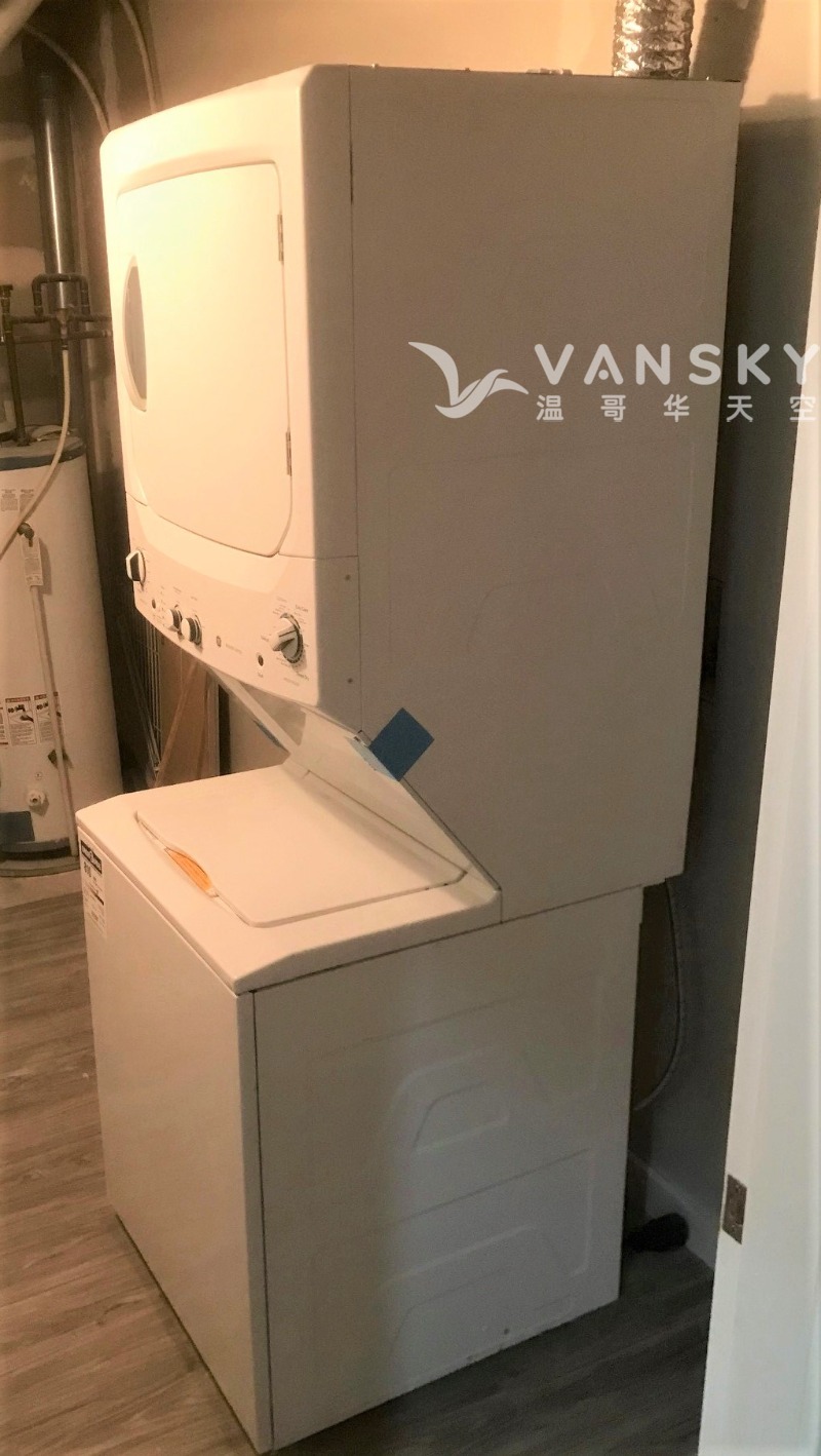 250901214246_7. Basement Laundry.jpg